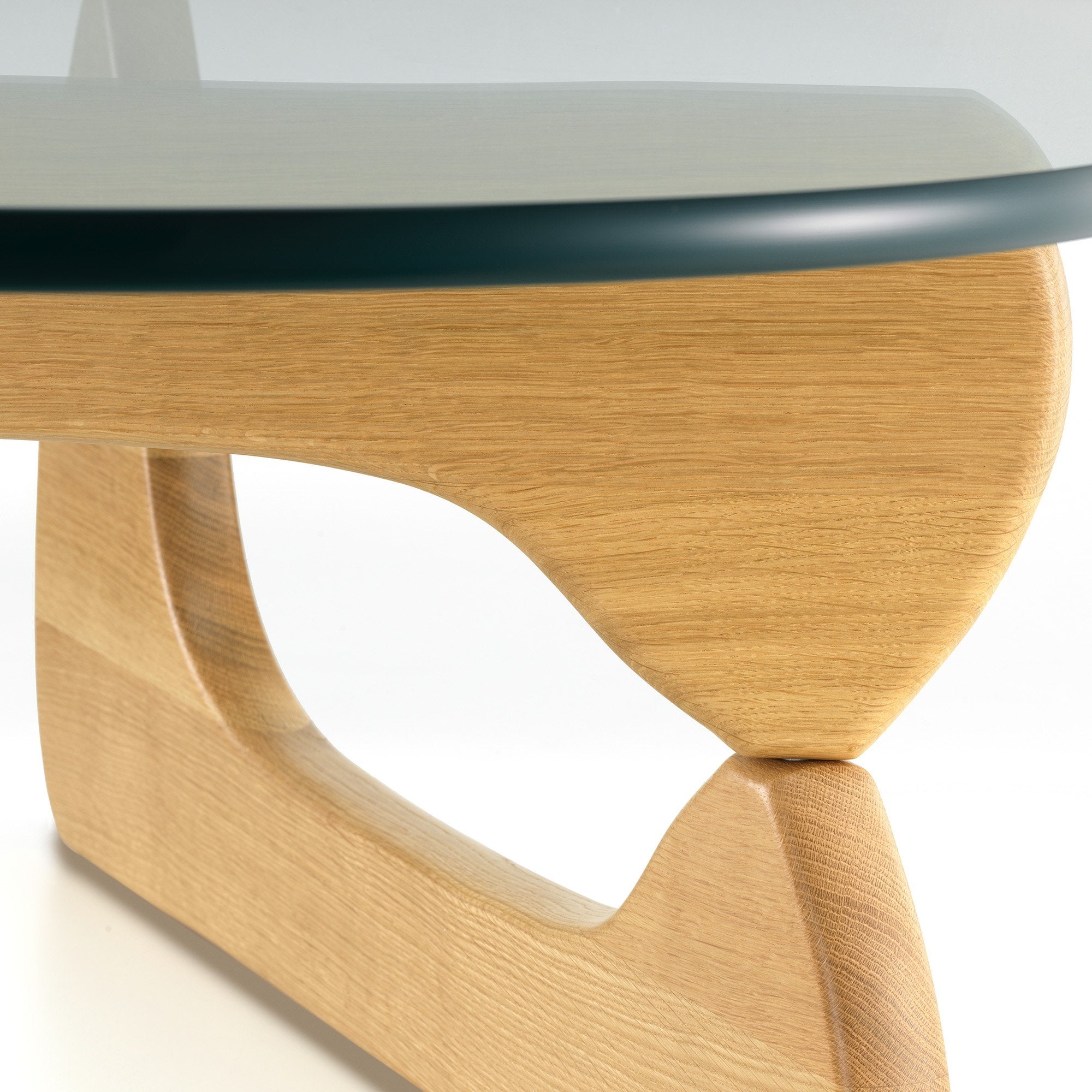 Coffee Table, Noguchi 野口勇, Vitra